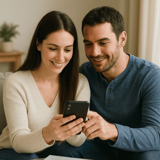 Safeway insurance customer feedback