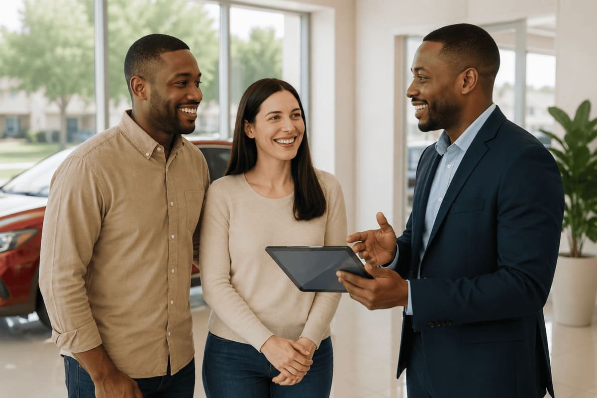 Compare State Farm auto and home insurance quotes by ZIP