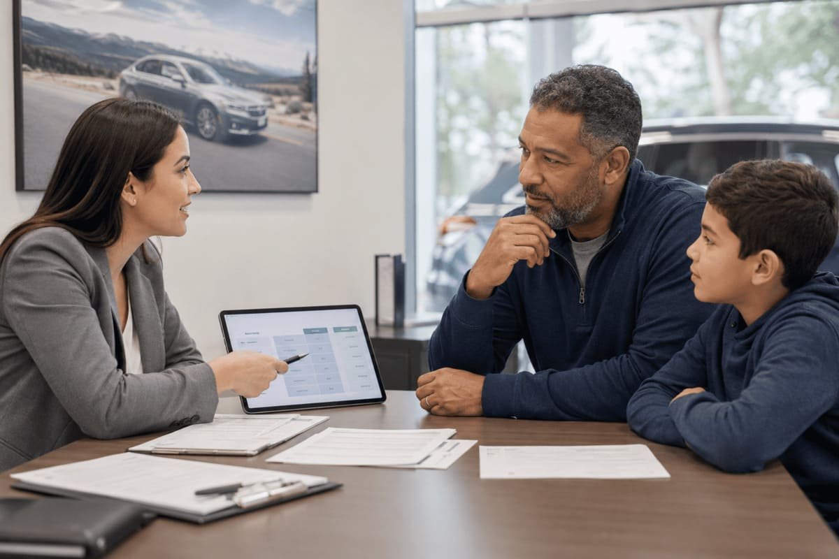 The General insurance for Uber drivers and rideshare coverage gap review in the USA