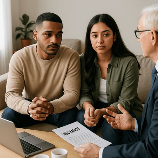 affordable insurance for immigrants