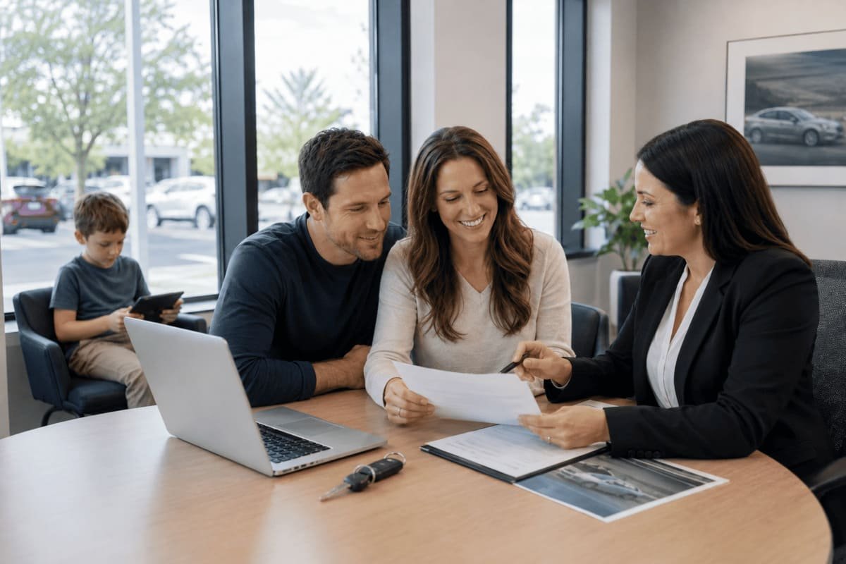 The Zebra insurance quote comparison by ZIP for auto and home in the United States